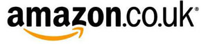 EzCAP 116 available on Amazon.co.uk.