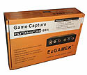 EZCAP.TV 152 EzGAMER HD Gameplay